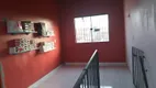 Foto 14 de Casa com 3 Quartos à venda, 150m² em Tapanã, Belém