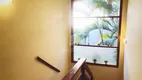Foto 12 de Casa de Condomínio com 6 Quartos à venda, 283m² em Pendotiba, Niterói