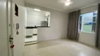 Foto 4 de Apartamento com 1 Quarto à venda, 42m² em José Menino, Santos