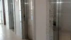 Foto 3 de Apartamento com 3 Quartos à venda, 74m² em Jardim Atlântico, Goiânia