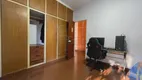 Foto 23 de Casa com 4 Quartos à venda, 332m² em Ribeirânia, Ribeirão Preto