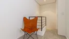 Foto 34 de Apartamento com 1 Quarto para alugar, 53m² em Itaim Bibi, São Paulo