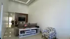 Foto 5 de Casa de Condomínio com 3 Quartos à venda, 400m² em Setor Habitacional Vicente Pires, Brasília