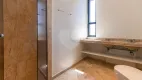 Foto 35 de Cobertura com 4 Quartos para alugar, 312m² em Itaim Bibi, São Paulo