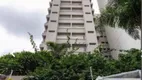 Foto 3 de Apartamento com 2 Quartos à venda, 60m² em Perdizes, São Paulo