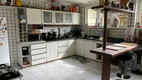 Foto 5 de Casa com 5 Quartos para alugar, 120m² em Piatã, Salvador