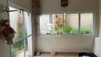 Foto 3 de Sobrado com 3 Quartos à venda, 290m² em Jardim, Santo André