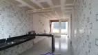 Foto 2 de Casa com 3 Quartos à venda, 100m² em Pousada Del Rey, Igarapé