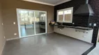 Foto 12 de Casa de Condomínio com 3 Quartos à venda, 192m² em Loteamento Greenfield, Atibaia