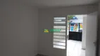 Foto 5 de Casa com 2 Quartos à venda, 85m² em Jardim Paraventi, Guarulhos