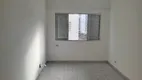 Foto 18 de Apartamento com 1 Quarto à venda, 68m² em Boqueirão, Praia Grande