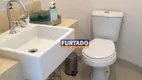 Foto 6 de Apartamento com 3 Quartos à venda, 165m² em Jardim, Santo André