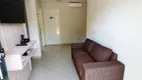 Foto 2 de Imóvel Comercial à venda, 70m² em Bom Jardim, Mossoró