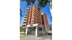 Foto 26 de Apartamento com 3 Quartos à venda, 113m² em Alto Da Boa Vista, São Paulo
