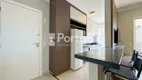 Foto 6 de Apartamento com 1 Quarto para alugar, 55m² em Bom Jardim, São José do Rio Preto