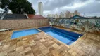 Foto 16 de Apartamento com 3 Quartos à venda, 73m² em Saúde, São Paulo