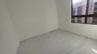 Foto 31 de Apartamento com 2 Quartos à venda, 63m² em Cabo Branco, João Pessoa