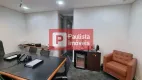 Foto 19 de Sala Comercial para alugar, 504m² em Vila Olímpia, São Paulo