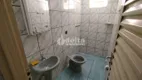 Foto 14 de Casa com 2 Quartos para alugar, 90m² em Tibery, Uberlândia