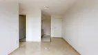 Foto 15 de Apartamento com 2 Quartos à venda, 41m² em Sarandi, Porto Alegre