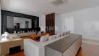 Foto 17 de Apartamento com 3 Quartos à venda, 284m² em Tamboré, Santana de Parnaíba
