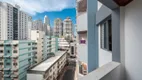 Foto 12 de Apartamento com 2 Quartos à venda, 83m² em Centro, Balneário Camboriú