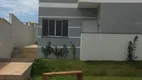 Foto 10 de Casa de Condomínio com 2 Quartos à venda, 70m² em Vila São Paulo, Mogi das Cruzes