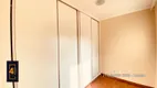 Foto 15 de Apartamento com 3 Quartos à venda, 92m² em Vila Regente Feijó, São Paulo