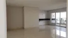 Foto 11 de Apartamento com 2 Quartos à venda, 86m² em Centro, Uberlândia