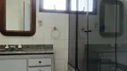 Foto 23 de Apartamento com 4 Quartos para alugar, 200m² em Jardim Astúrias, Guarujá