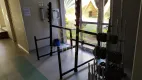 Foto 45 de Apartamento com 3 Quartos à venda, 134m² em Parque Prado, Campinas