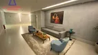 Foto 2 de Apartamento com 3 Quartos à venda, 123m² em Melo, Montes Claros