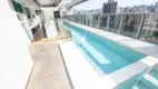 Foto 38 de Apartamento com 1 Quarto para alugar, 78m² em Savassi, Belo Horizonte