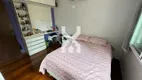 Foto 14 de Apartamento com 4 Quartos à venda, 118m² em Cidade Nova, Belo Horizonte