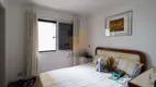 Foto 14 de Apartamento com 4 Quartos à venda, 161m² em Paraíso, São Paulo