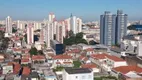 Foto 5 de Apartamento com 3 Quartos à venda, 70m² em Vila Esperança, São Paulo