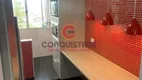 Foto 14 de Apartamento com 2 Quartos à venda, 64m² em Cangaíba, São Paulo