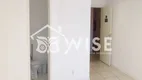 Foto 5 de Sala Comercial para alugar, 36m² em Cambuí, Campinas