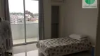 Foto 16 de Apartamento com 4 Quartos à venda, 312m² em Praia do Forte, Cabo Frio