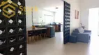 Foto 5 de Casa de Condomínio com 4 Quartos à venda, 256m² em Medeiros, Jundiaí