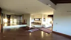 Foto 5 de Casa com 4 Quartos à venda, 100m² em Santa Mônica, Florianópolis