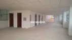 Foto 4 de Sala Comercial para venda ou aluguel, 222m² em Santa Efigênia, Belo Horizonte