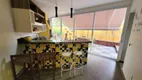 Foto 18 de Casa de Condomínio com 3 Quartos à venda, 191m² em Residencial Madre Maria Vilac, Valinhos