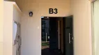 Foto 6 de Apartamento com 2 Quartos à venda, 72m² em Vila Nasser, Campo Grande