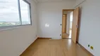 Foto 14 de Apartamento com 2 Quartos à venda, 51m² em Linda Vista, Contagem