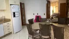 Foto 19 de Casa com 2 Quartos à venda, 145m² em Primeiro de Maio, Brusque