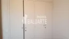 Foto 15 de Apartamento com 4 Quartos à venda, 160m² em Jardim Marajoara, São Paulo