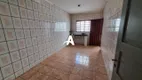 Foto 11 de Sobrado com 2 Quartos à venda, 72m² em Nossa Senhora das Graças, Uberlândia