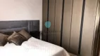 Foto 17 de Apartamento com 2 Quartos à venda, 110m² em Consolação, São Paulo