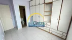 Foto 12 de Apartamento com 2 Quartos à venda, 72m² em Stiep, Salvador